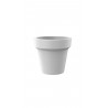 POT S_M_L_XL