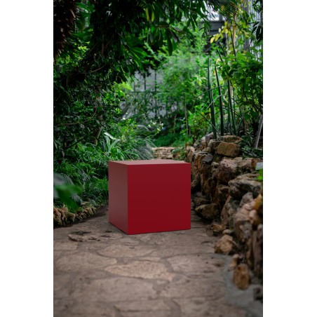 IRIS POUF DP1929