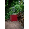IRIS POUF DP1929