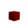 IRIS POUF DP1929