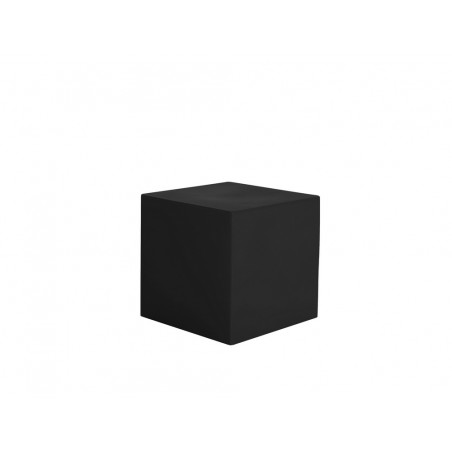 IRIS POUF DP1929