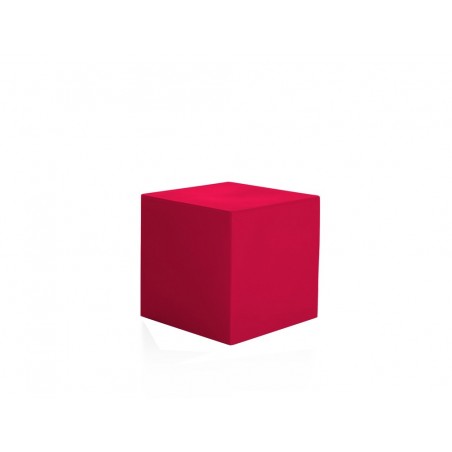 IRIS POUF DP1929