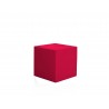 IRIS POUF DP1929