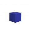 IRIS POUF DP1929