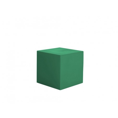 IRIS POUF DP1929