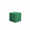 IRIS POUF DP1929
