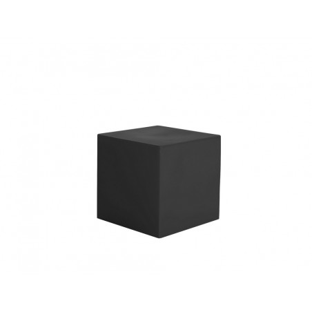 IRIS POUF DP1929