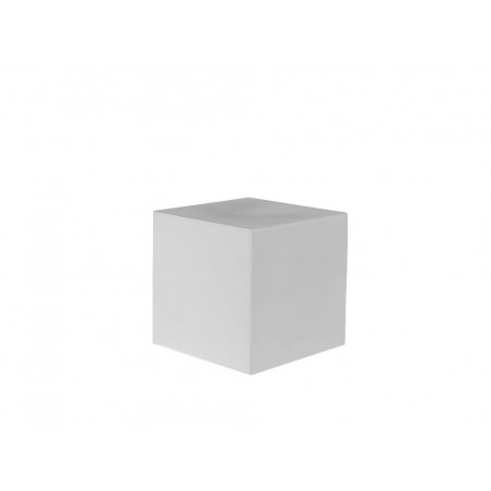 IRIS POUF DP1929