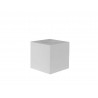 IRIS POUF DP1929