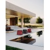 TWIST POUF DP8068