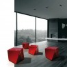 TWIST POUF DP8068