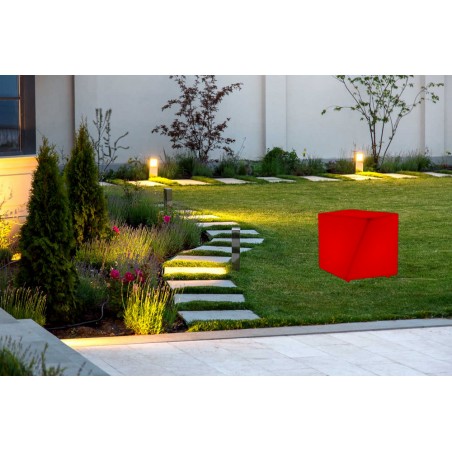 TWIST POUF DP8068