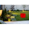 TWIST POUF DP8068