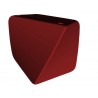 TWIST POUF DP8068