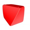 TWIST POUF DP8068