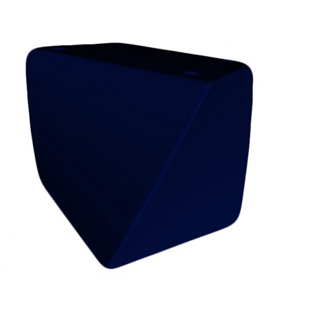 TWIST POUF DP8068