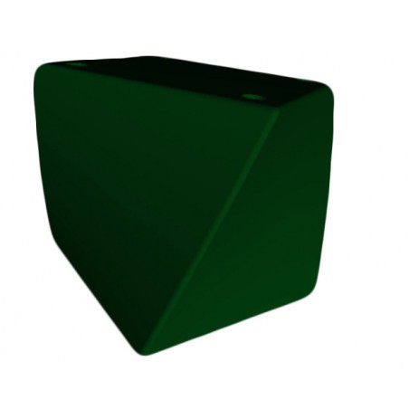 TWIST POUF DP8068
