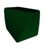 TWIST POUF DP8068