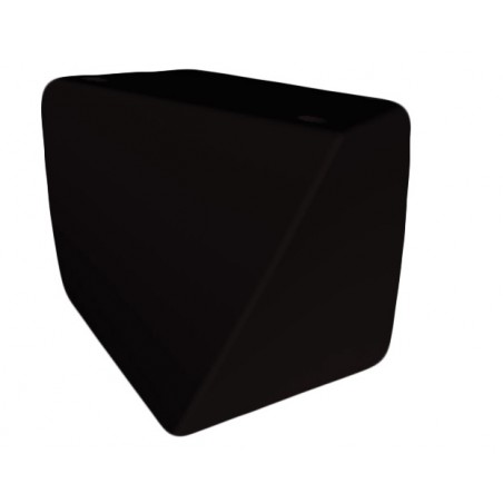 TWIST POUF DP8068