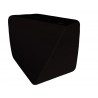 TWIST POUF DP8068