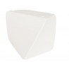 TWIST POUF DP8068