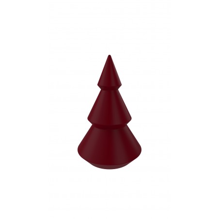 ABETE S SMART DP2226
