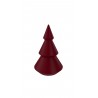 ABETE S SMART DP2226