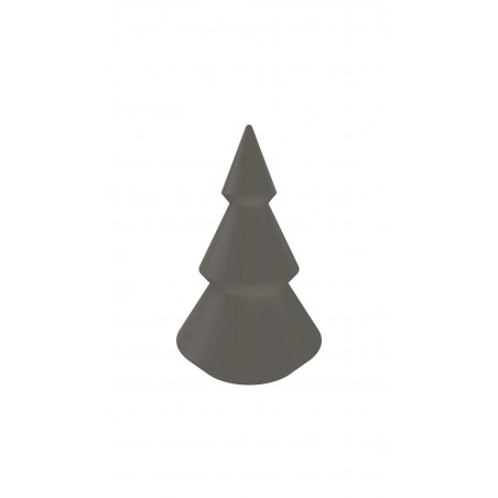 ABETE S SMART DP2226