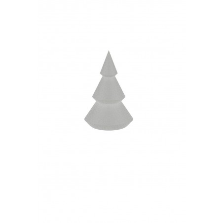 ABETE S SMART DP2226
