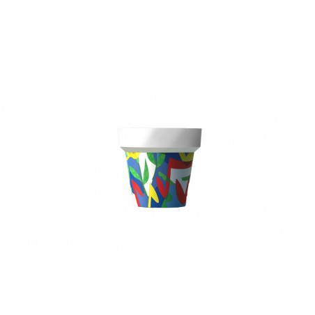 POT S ART DP1657/ART