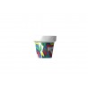 POT S ART DP1657/ART