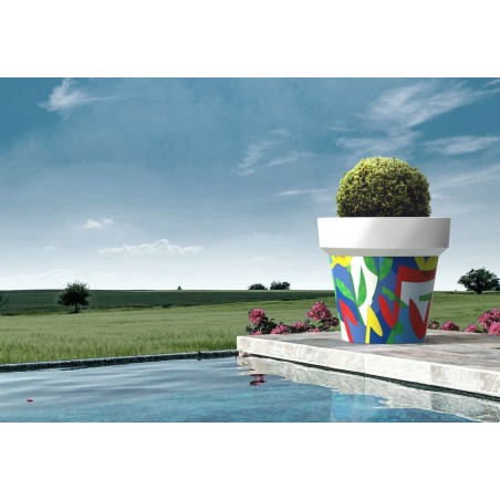 POT S ART DP1657/ART