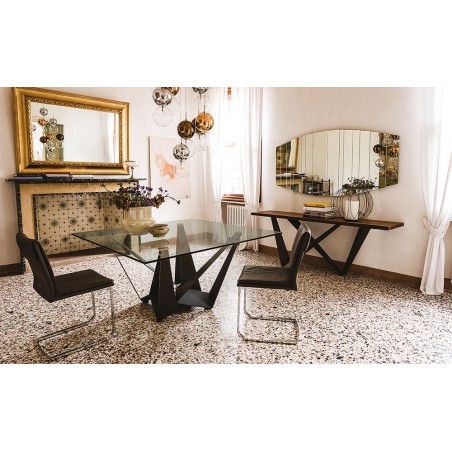 SKORPIO