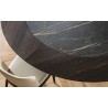 SKORPIO Ker-Wood Round