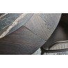 SKORPIO Ker-Wood Round