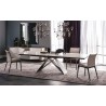 PREMIER Keramik Drive