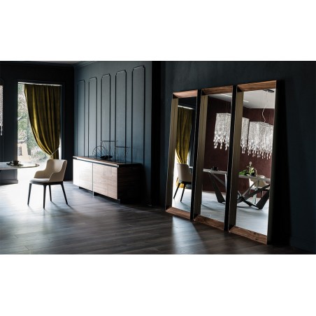 EXCALIBUR