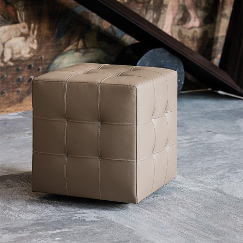 BOB pouf