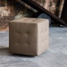 BOB pouf