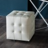 BOB pouf