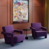 Poltrona Utrecht 637