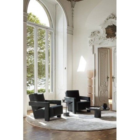 Poltrona Utrecht 637