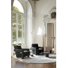 Poltrona Utrecht 637