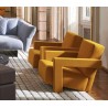 Poltrona Utrecht 637