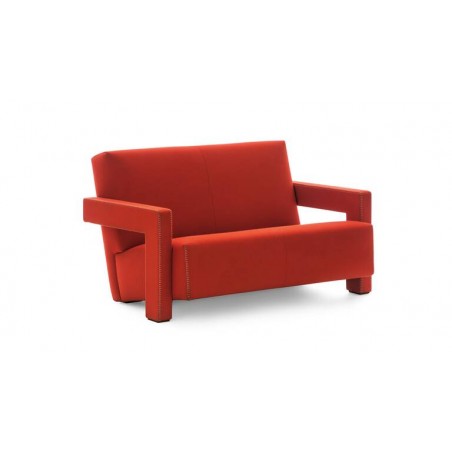 Divano Dritto Utrecht 637