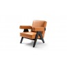 Capitol Complex Armchair 053