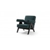 Capitol Complex Armchair 053