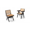 Capitol Complex Chair 055