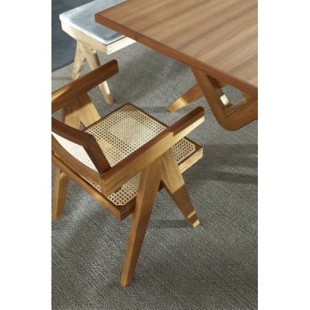 Capitol Complex Office Chair 051