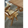 Capitol Complex Office Chair 051